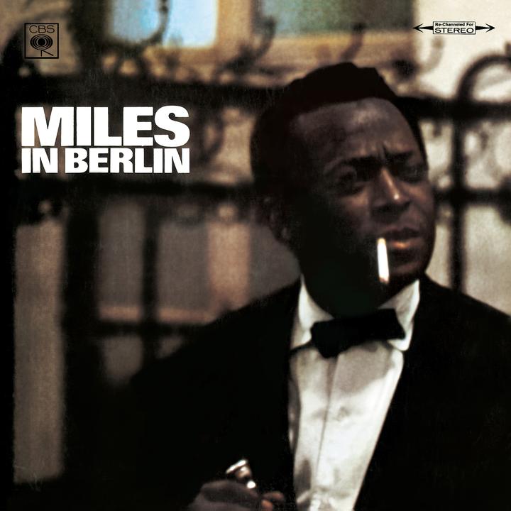 Milestones feat Georgia Anne Muldrow Remix 歌词 Miles Davis Robert