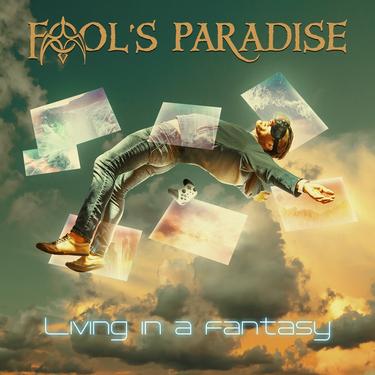 Follow The Leader Fool S Paradise