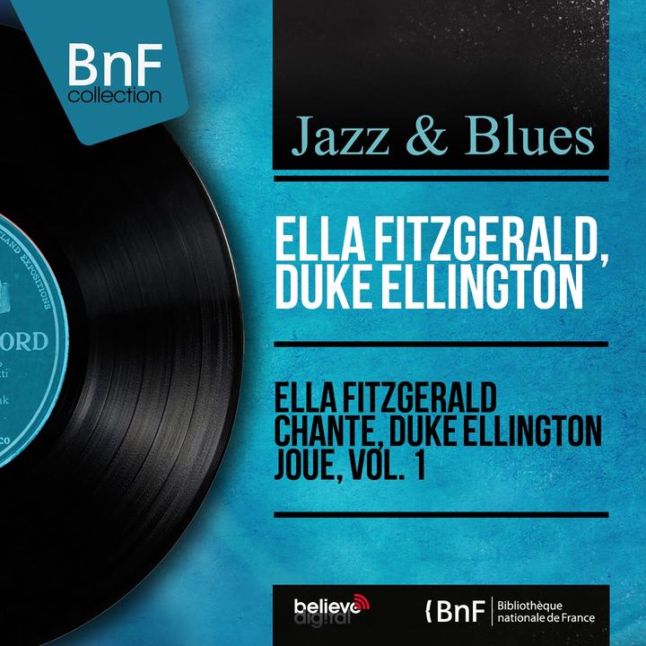 Duke Ellington Presents Laura 歌词 Duke Ellington的歌曲 下载 汽水音乐