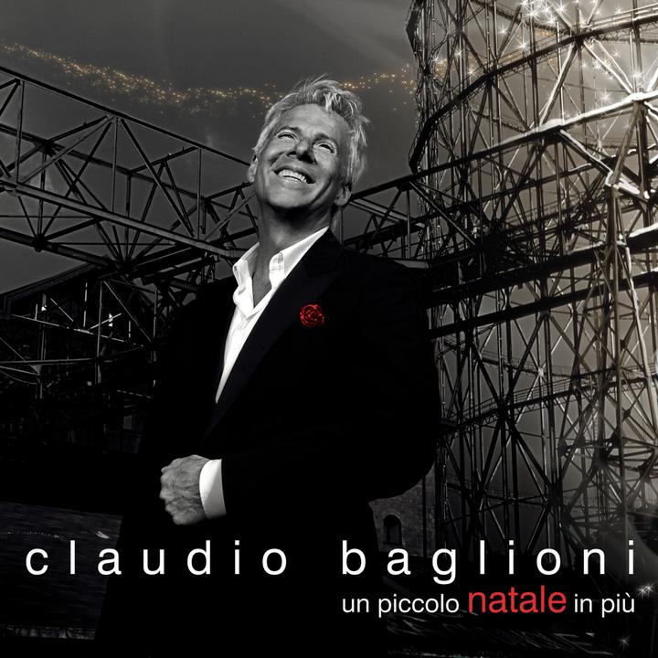 E Noi Due L Claudio Baglioni