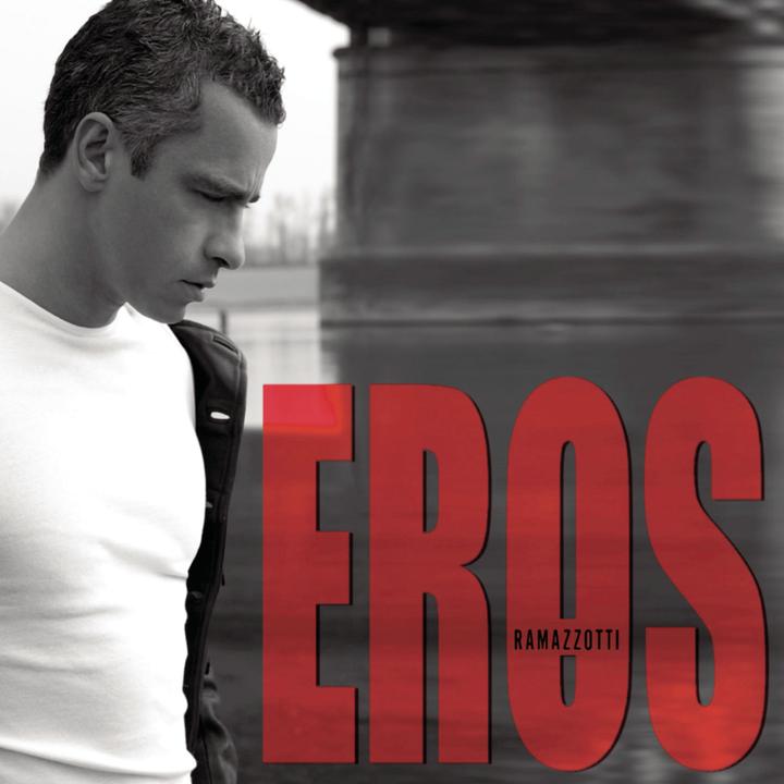 Siamo Eros Ramazzotti