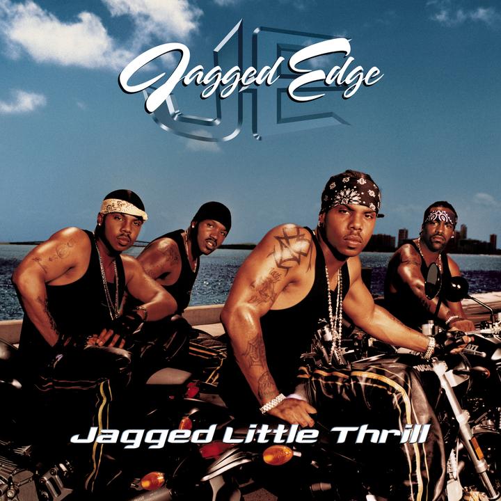 Let s Get Married feat Run ReMarqable Remix 歌词 Jagged Edge Run的