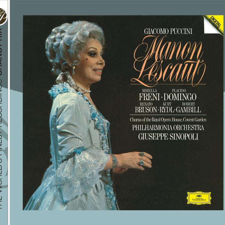 Verdi Un Ballo In Maschera Act 3 Fervono Amori E Danze So Che Tu