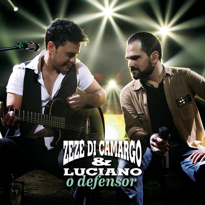 O Port O Feat Zez Di Camargo Luciano Ao Vivo Zez Di Camargo