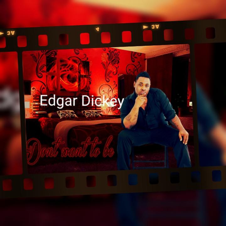 Tis 歌词 Edgar Dickey的歌曲 下载 汽水音乐