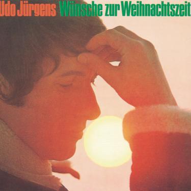 Wünsche zur Weihnachtszeit 歌词 Udo Jürgens的歌曲 下载 汽水音乐