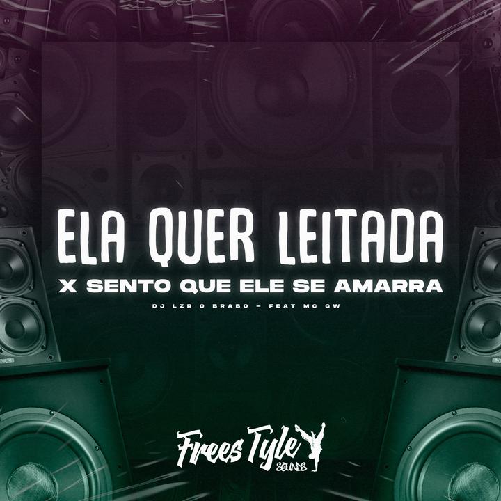 ONDE TUDO COMEÇOU 歌词 Mc Gw CLUB DA DZ7 DJ Theo Costa MC BF的歌曲 下载 汽水音乐