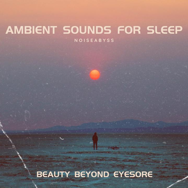 Peaceful Morning Rain Ambient Sounds For Relaxation Sleep And