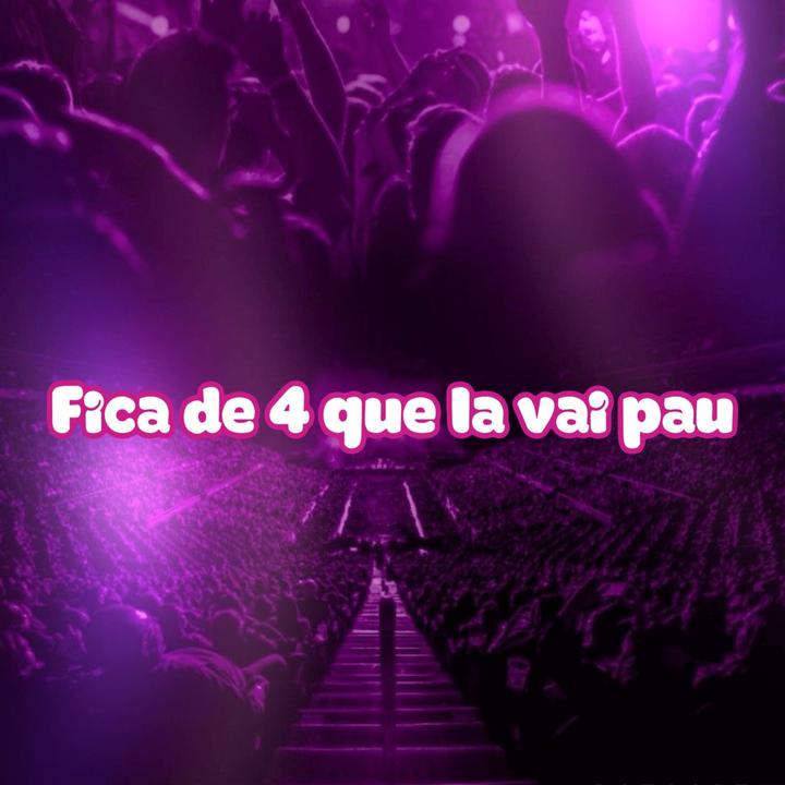 Surra De Pau Na Piranha Dj Alex Martins Mc Gw Bm Hits Produtora