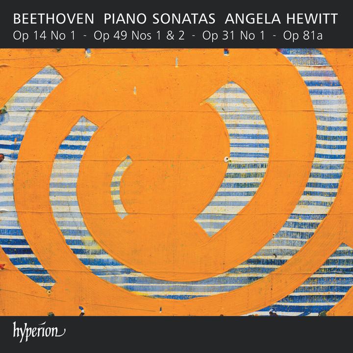 Beethoven Variations In C Minor Woo Var Angela