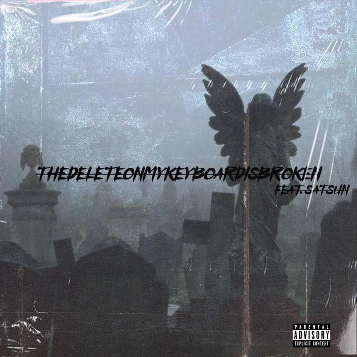 DONE slowed_歌词_Daniel Teed的歌曲_下载汽水音乐