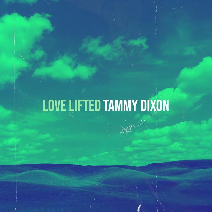 clean-up-woman-tammy-dixon