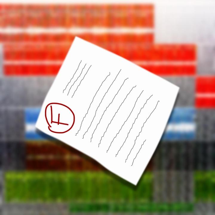 Barbeque Bacon Burger_歌词_Riley Kerr的歌曲_下载汽水音乐