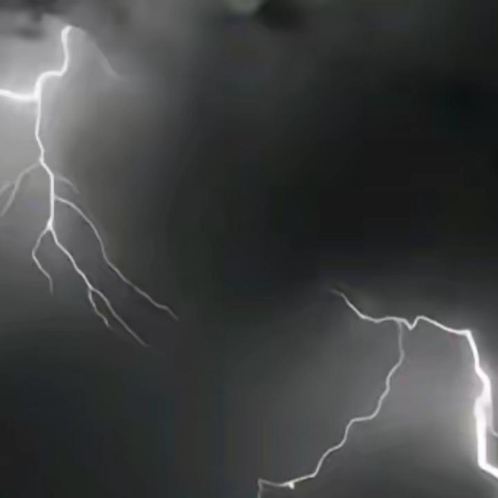 中文歌