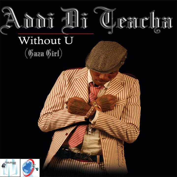 Forever_歌词_Vybz Kartel的歌曲_下载汽水音乐