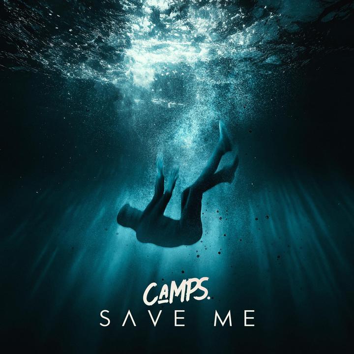 Angels_歌词_Camps / CLUBWRK的歌曲_下载汽水音乐