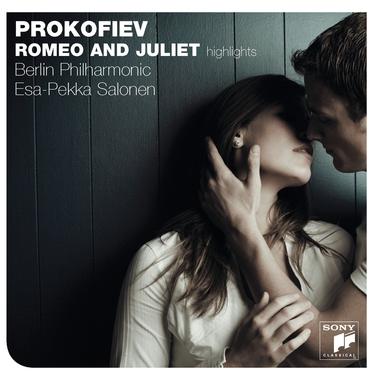Romeo and Juliet, Op. 64 (Excerpts): Act III, Scene 3, No. 48: Morning ...