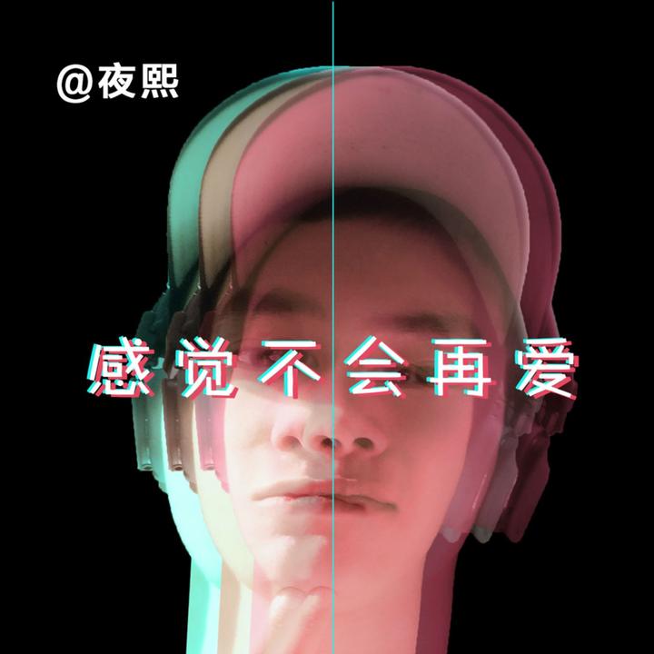   封面