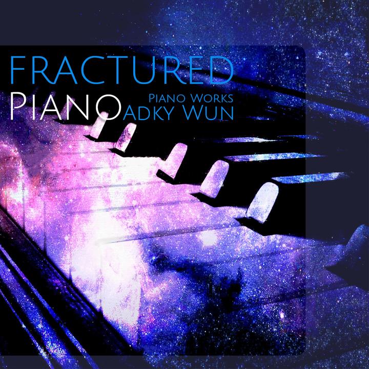 Definition of Facts_歌词_Adky Wun的歌曲_下载汽水音乐