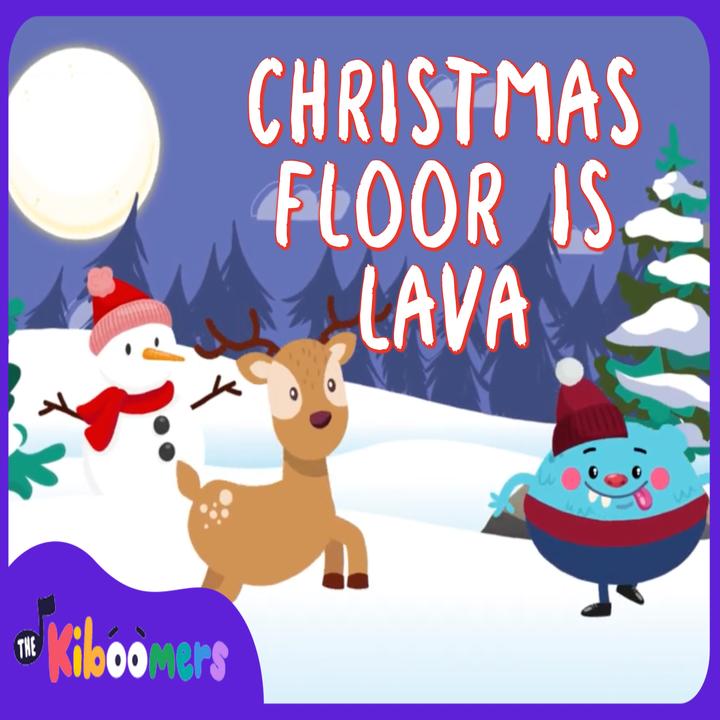 Little Boy Blue_歌词_The Kiboomers的歌曲_下载汽水音乐