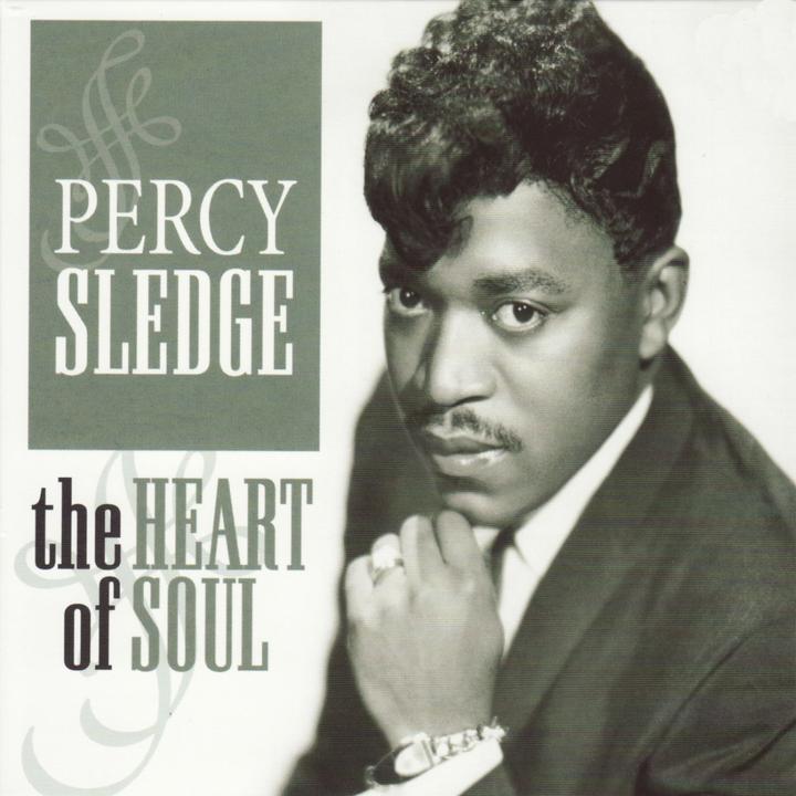 between-these-arms-stereo-version-2000-remaster-percy-sledge