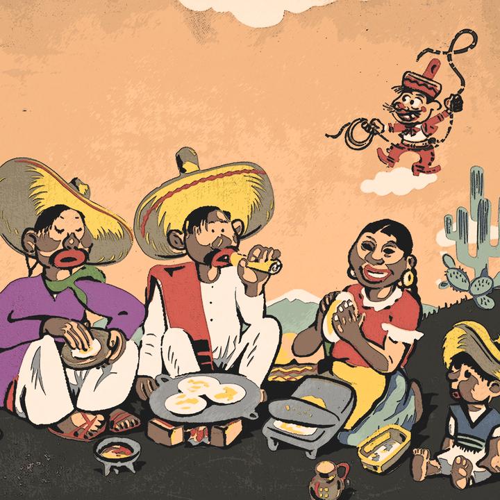 Hard To Handle Live_歌词_Tom Jones的歌曲_下载汽水音乐