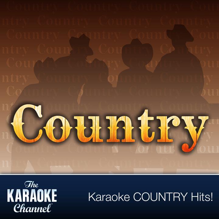 Copperhead Road (Originally Performed by Steve Earle) [Karaoke Version