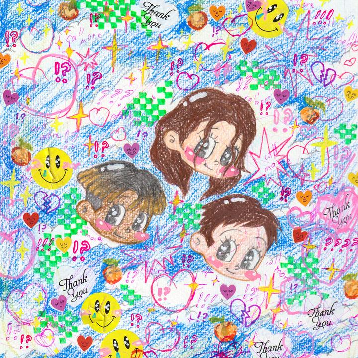 Polarity_歌词_Marley Pitch / Justice Der的歌曲_下载汽水音乐