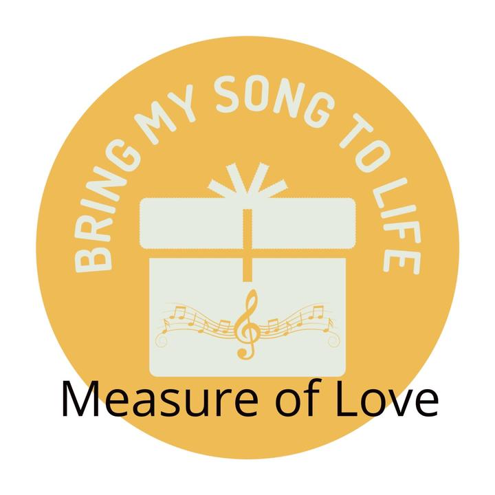 My Strength, My Heart, My Guide_歌词_Bring My Song To Life的歌曲_下载汽水音乐