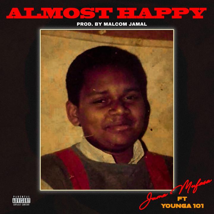 for-the-bag-younga101
