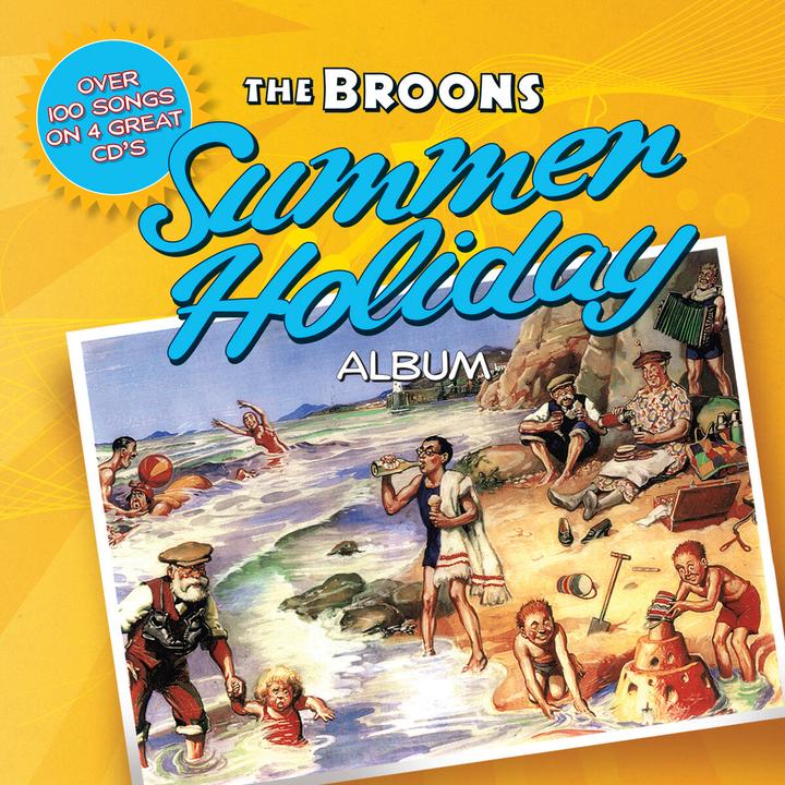 You Won't Let Me Go_歌词_Ray Charles的歌曲_下载汽水音乐