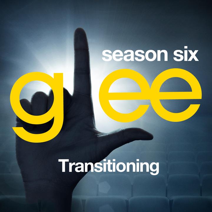 Anything Goes / Anything You Can Do_歌词_Glee Cast的歌曲_下载汽水音乐