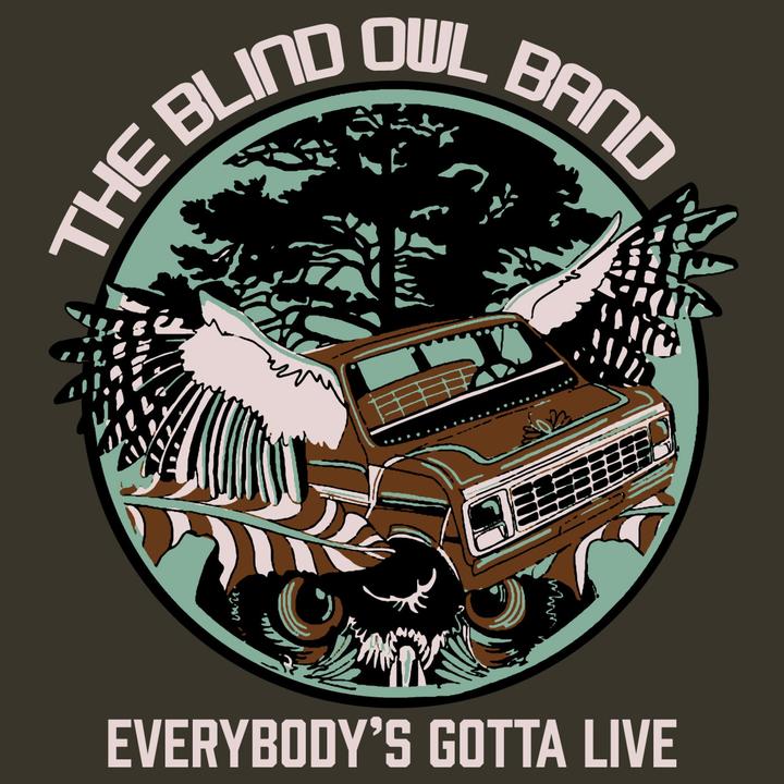 Mislead Ghost The Blind Owl Band mislead-ghost-the-blind-owl-band