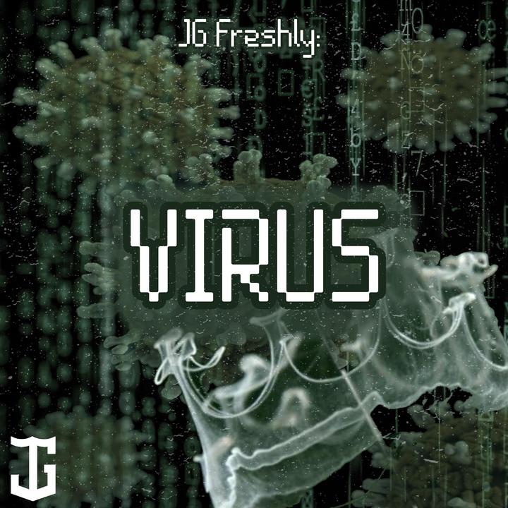 Virgo & Aquarius_歌词_JG Freshly的歌曲_下载汽水音乐