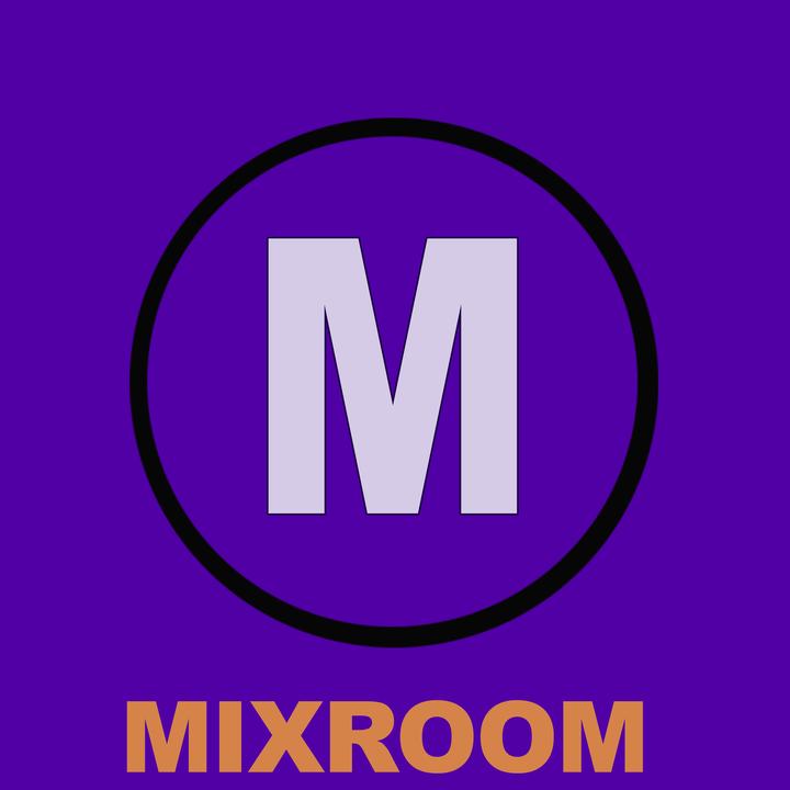 House Drive 21 ROOM Remix_歌词_Bunny House的歌曲_下载汽水音乐