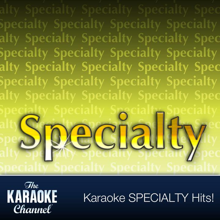 Crimson And Clover (Karaoke Version)_歌词_The Karaoke Channel的歌曲_下载汽水音乐