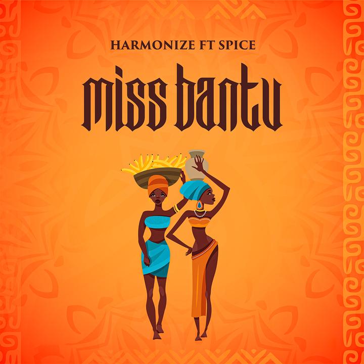 Los Barbados Spice los-barbados-spice