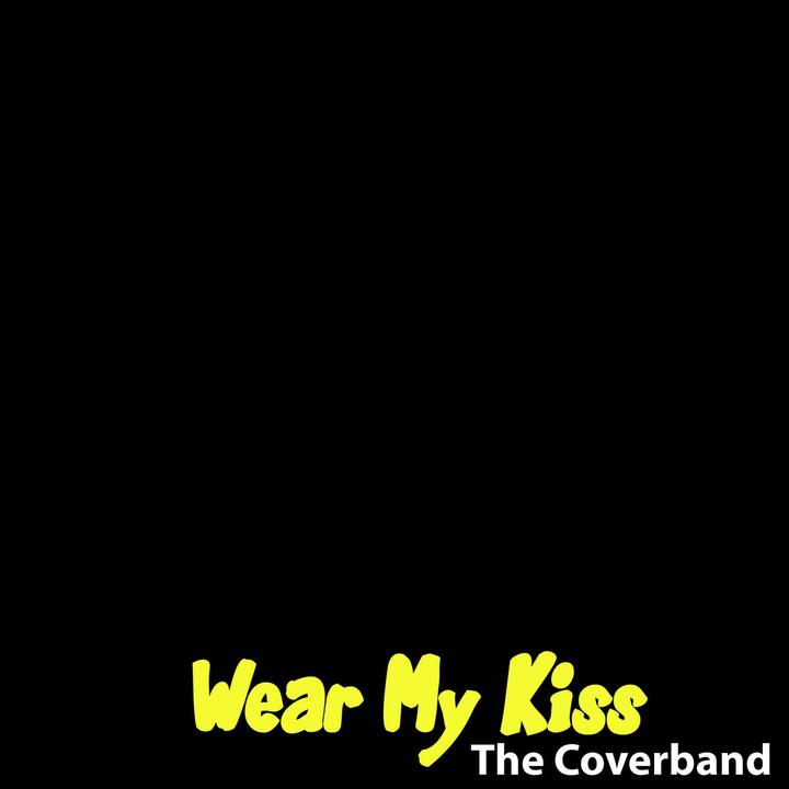 Bad Romance [Karaoke Version] (In The Style Of 'Lady Gaga')_歌词_The