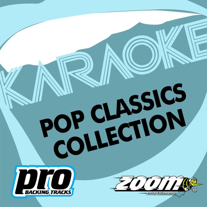 Sheila Take A Bow In The Style Of The Smiths Zoom Karaoke sheila-take-a-bow-in-the-style-of-the-smiths-zoom-karaoke