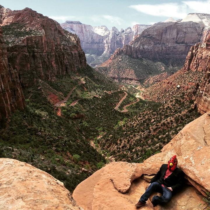 Trial and Error_歌词_Brock Berrigan的歌曲_下载汽水音乐