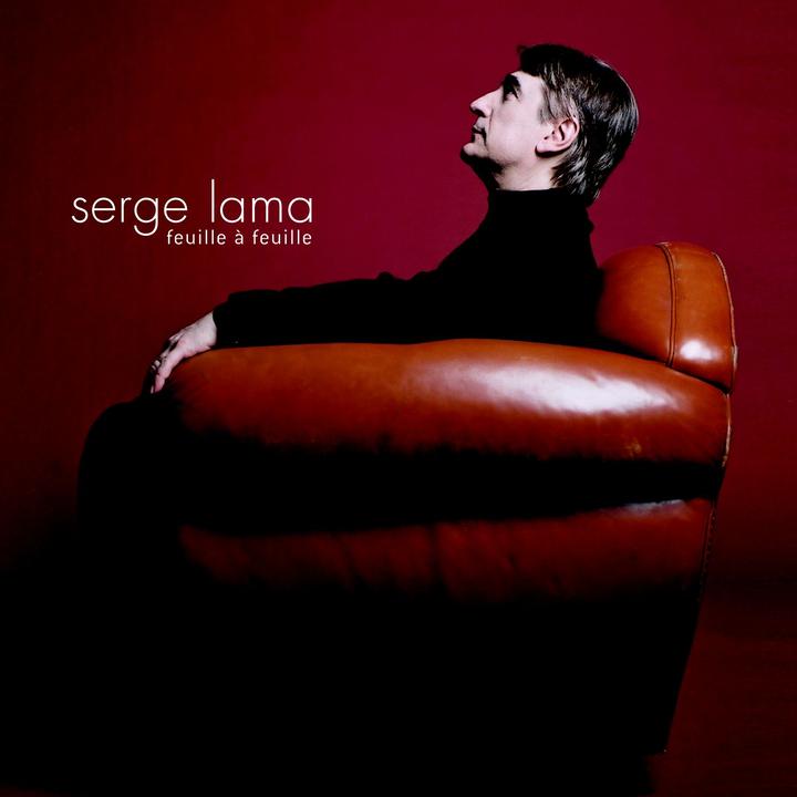 Mon enfance m'appelle_歌词_Serge Lama的歌曲_下载-汽水音乐