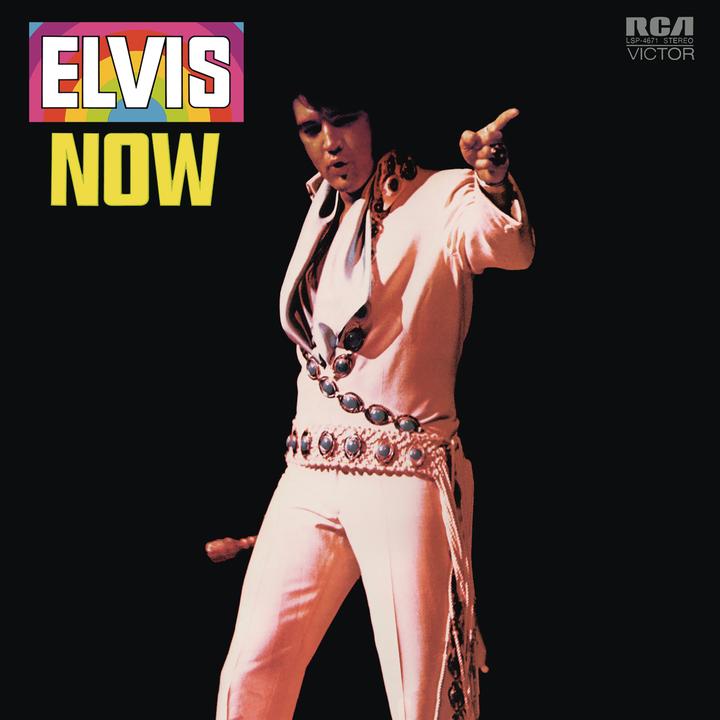 Got My Mojo Working / Keep Your Hands Off of It_歌词_Elvis Presley的歌曲_下载汽水音乐