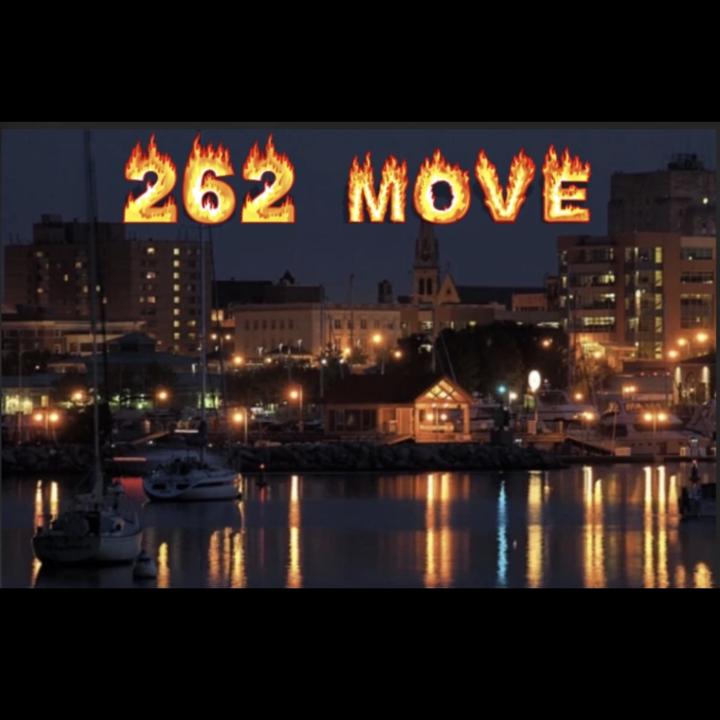 Ride_歌词_Spam1time的歌曲_下载汽水音乐