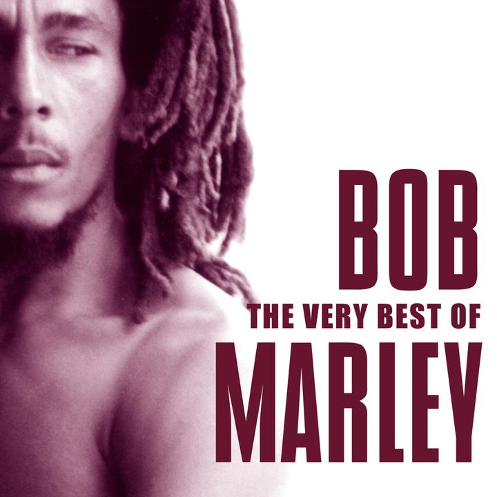 Treat You Right 歌词 Bob Marley And The Wailers的歌曲 下载 汽水音乐