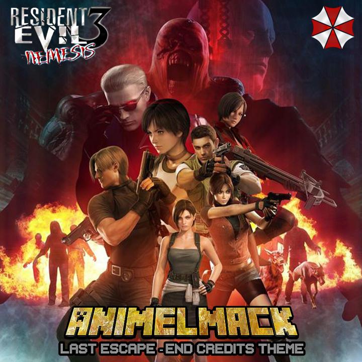 Wild Flowers (Zoids)_歌词_Animelmack的歌曲_下载汽水音乐