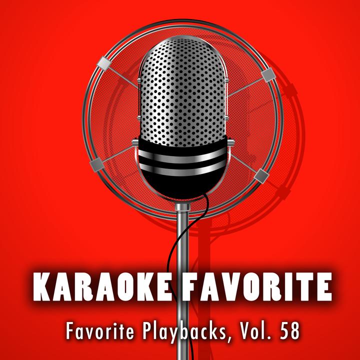 Every Story Is a Love Story (Karaoke Version) [Originally Performed By