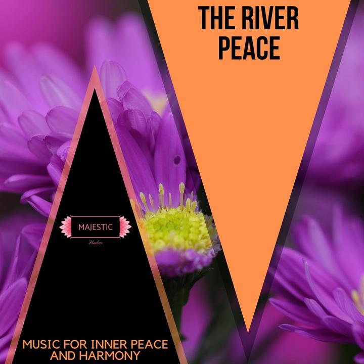 Piano Music In Rain Forest Therapy piano-music-in-rain-forest-therapy