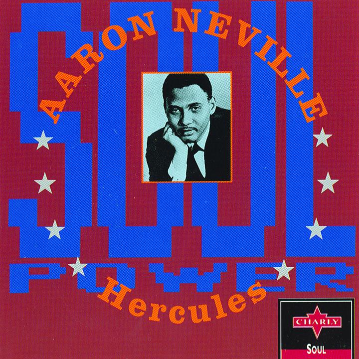 Tell It Like It Is Aaron Neville tell-it-like-it-is-aaron-neville