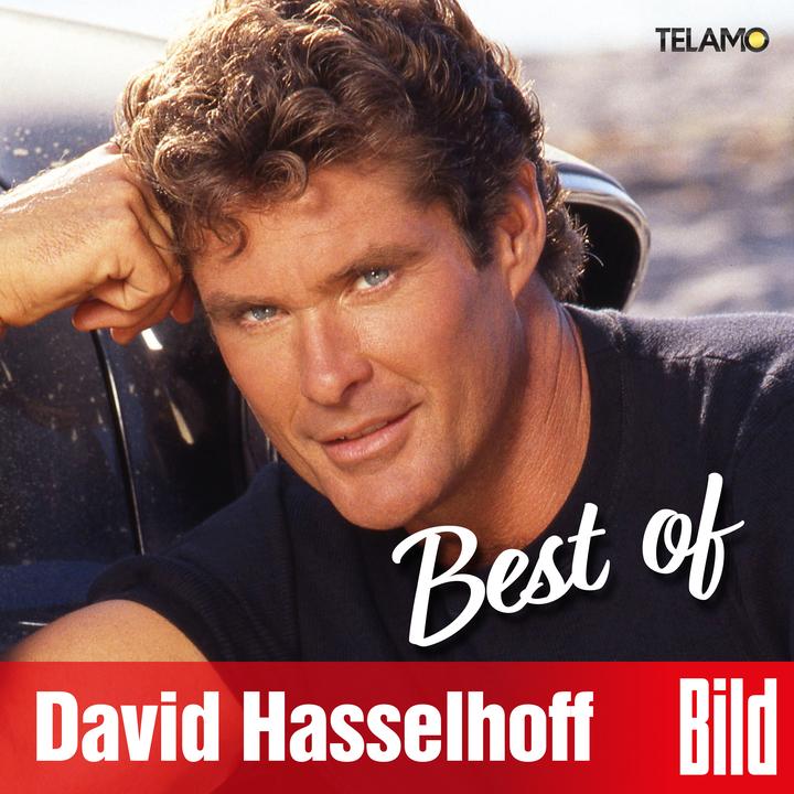 Hot Shot City David Hasselhoff lucien-vattel-the-art-of-felatio-i-asked-ashae-what-i-should