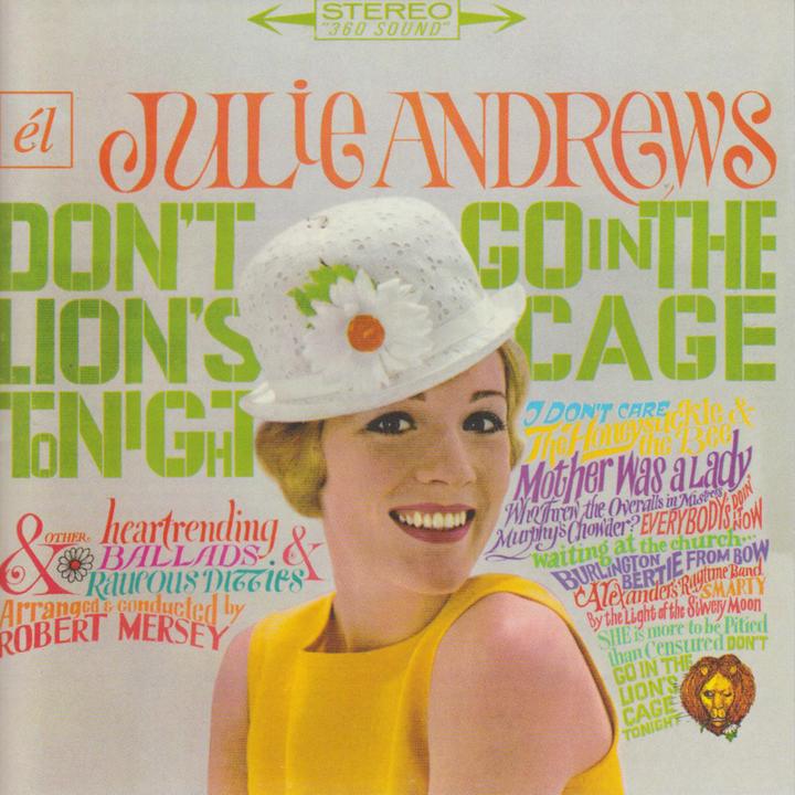 Getting To Know You From The King And I Julie Andrews getting-to-know-you-from-the-king-and-i-julie-andrews